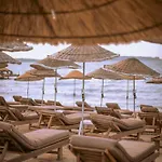 Smart Luxury & Hotel Çeşme