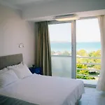 Smart Luxury & 3*