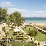 Smart Luxury & 3* Çeşme
