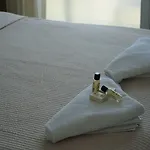 Hotel Smart Luxury & Çeşme
