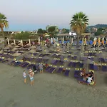 Hotel Smart Luxury & Çeşme