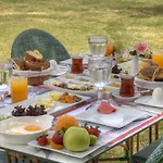 Hotel Smart Luxury & Çeşme