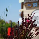 Hotel Smart Luxury & Çeşme
