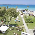 Smart Luxury & Hotel