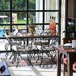 Hotel Smart Luxury &