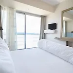 Smart Luxury &