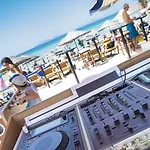 Smart Luxury & 3* Çeşme