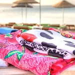 Smart Luxury & 酒店 Çeşme