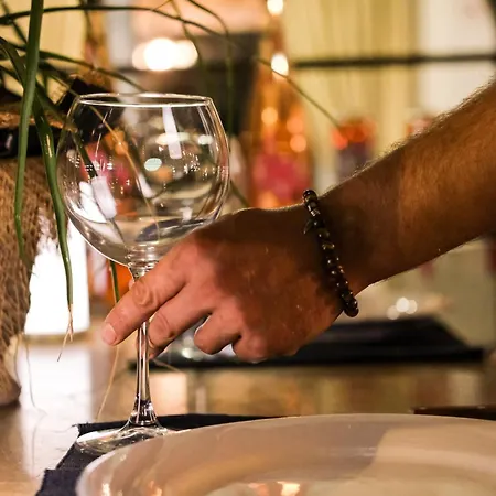 Smart Luxury & 3* Çeşme