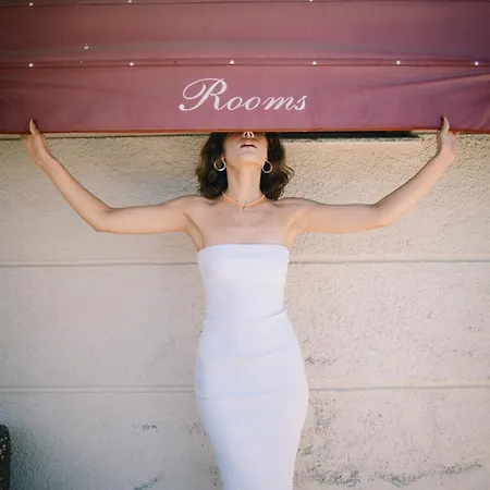 Smart Luxury & Hotell