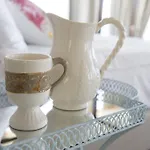 Smart Luxury & 3* Çeşme