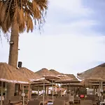 Smart Luxury & Hotel Çeşme