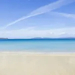 Smart Luxury & 3* Çeşme