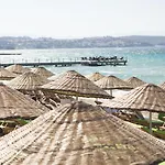 Smart Luxury & Hotel 3*