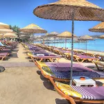 Smart Luxury & Çeşme