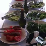 Smart Luxury & Çeşme