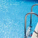 Hotel Smart Luxury & 3*
