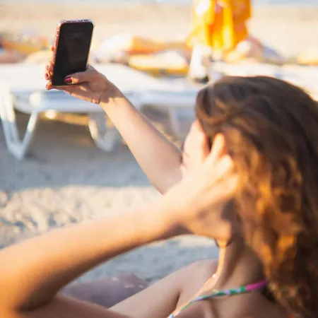 Smart Luxury & 3* Çeşme