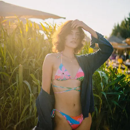 فندق Smart Luxury &