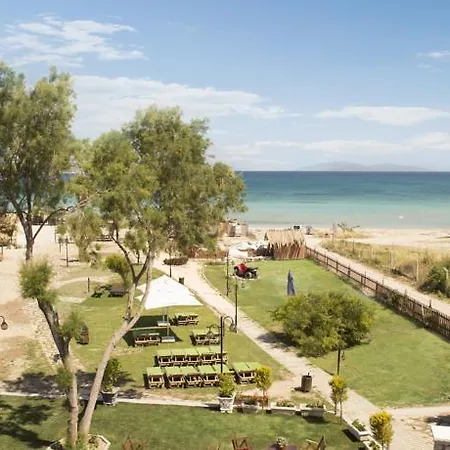 Smart Luxury & 4* Cesme