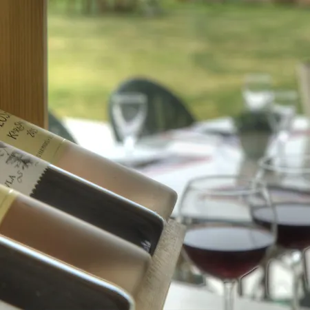 فندق Smart Luxury & 3*