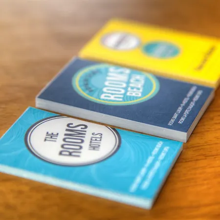 Smart Luxury & 호텔 3*