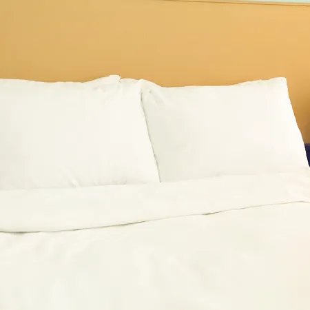 Hotel Smart Luxury & Çeşme