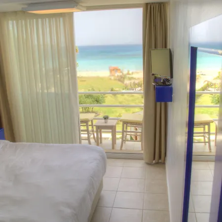 Smart Luxury & Çeşme
