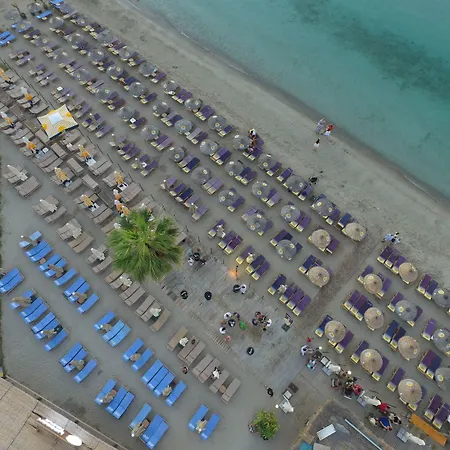 Smart Luxury & فندق 3*