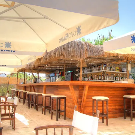 فندق Smart Luxury &