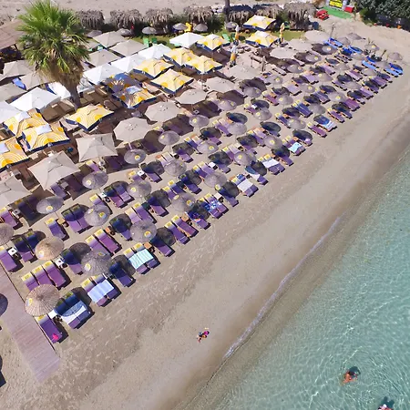 Smart Luxury & 3*