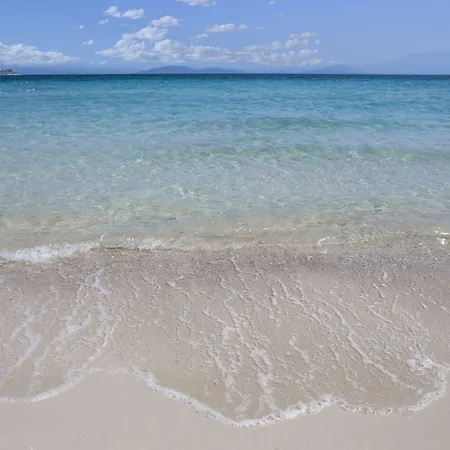 Smart Luxury & فندق Çeşme