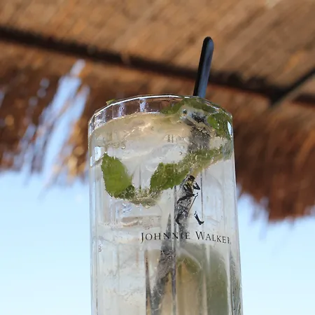 Smart Luxury & فندق 3*