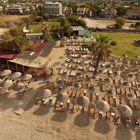 Smart Luxury & فندق