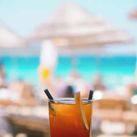 Hotel Smart Luxury & Çeşme