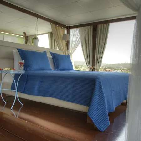 Hotel Smart Luxury & 4*
