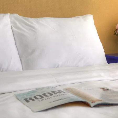Smart Luxury & Cesme