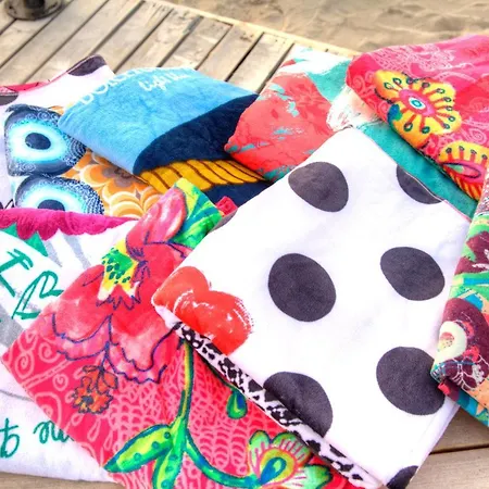 Smart Luxury & فندق 3*