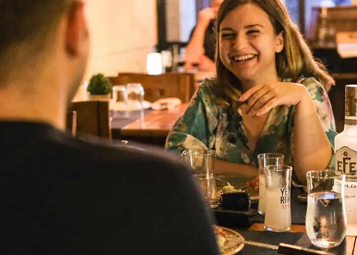 Smart Luxury & Szálloda