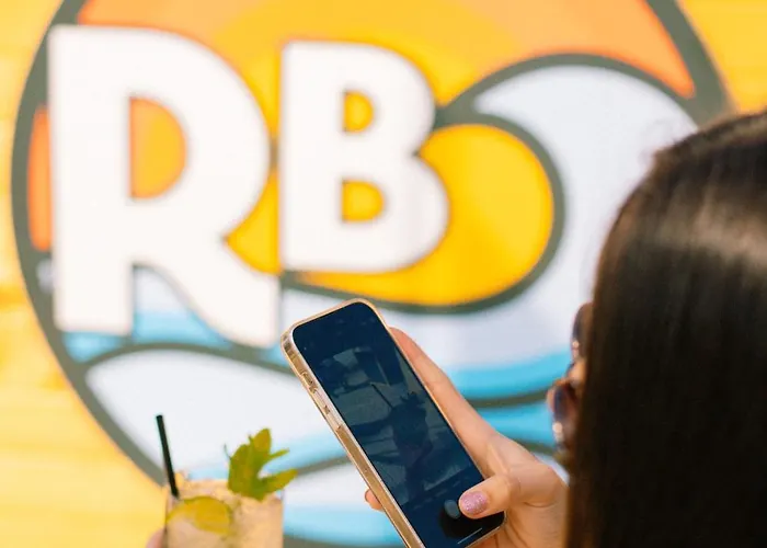 Smart Luxury & Szálloda Çeşme