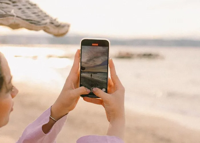 Smart Luxury & Szálloda 3*