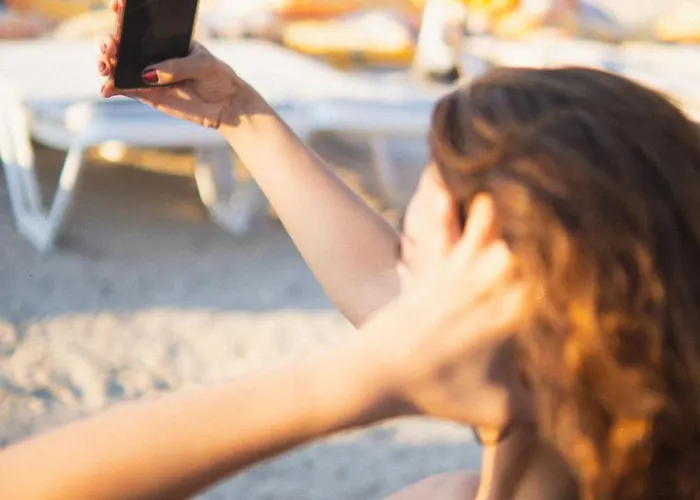 Smart Luxury & 3* Çeşme