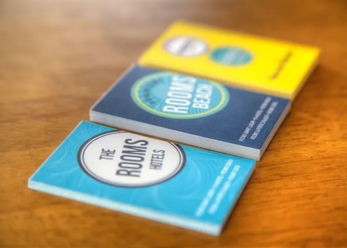 Smart Luxury & Szálloda 3*