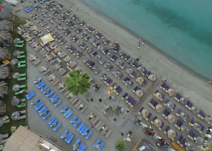 Smart Luxury & Szálloda 3*