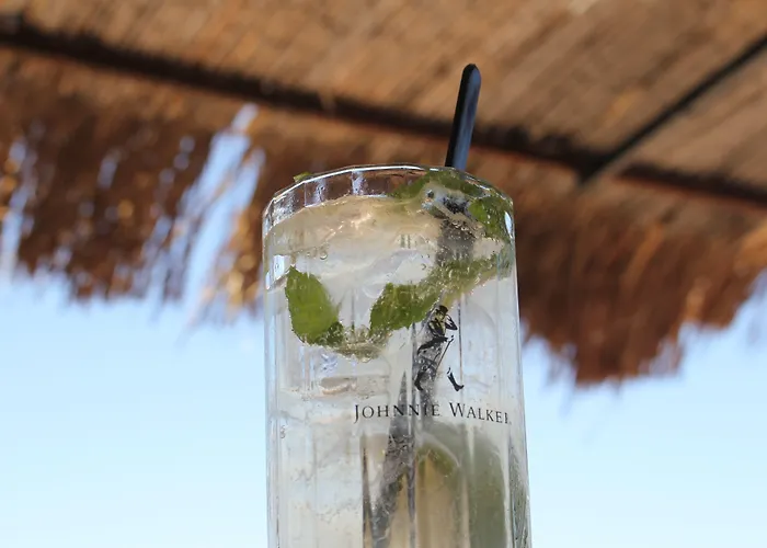 Smart Luxury & Szálloda 3*