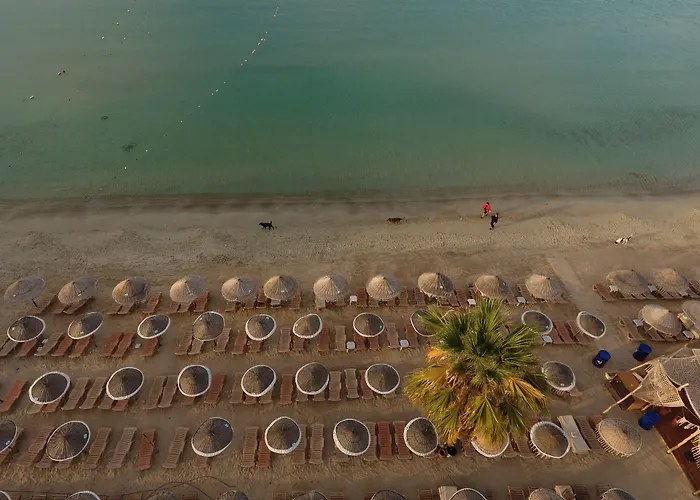 Smart Luxury & Szálloda 3*