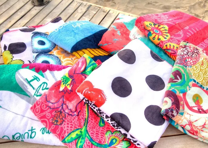 Smart Luxury & Szálloda 3*